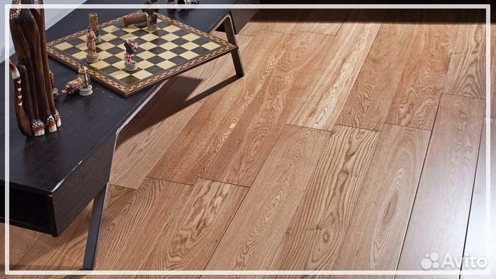 Наливной пол, Керамогранит и др