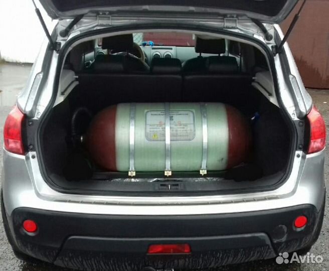 Регистрация переоборудования транспортных средств