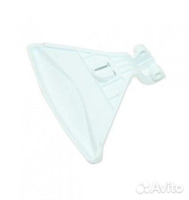 Ручка люка для стиральной машины Vestel (Вестел)