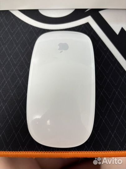 Apple Magic Mouse 1 a1296