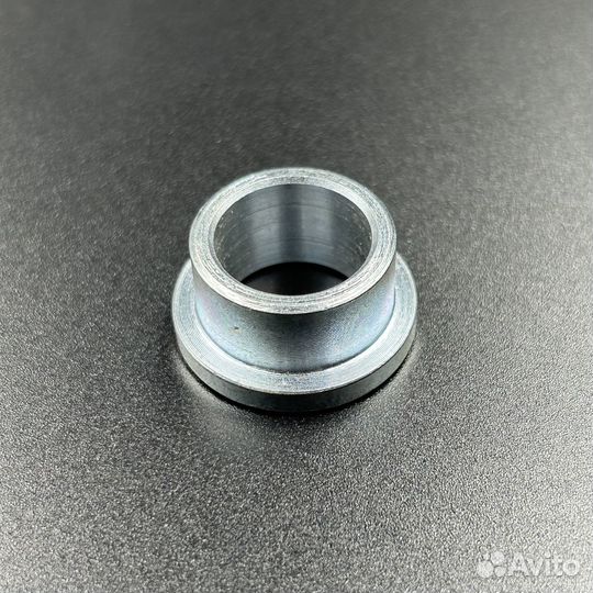 Втулка (палец) заднего кулака Yamaha Grizzly 700