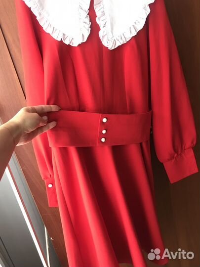 Продажа одежда, обувь