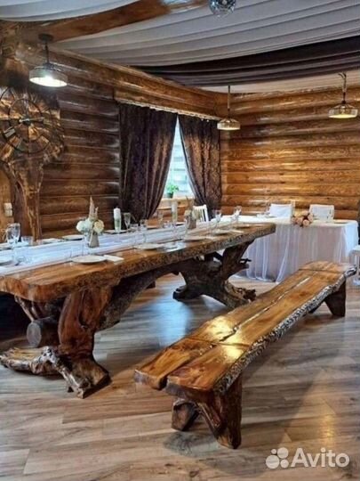 Аренда дома с баней