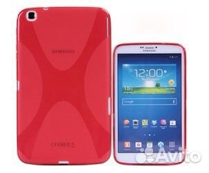 Чехол для Galaxy Tab 3 8.0 T310 / T311