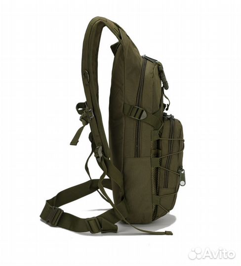 Рюкзак 45 литров