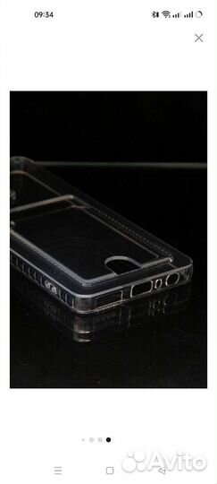 Чехол для Реалми (Realme ) 10