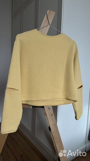 Джемпер I am studio