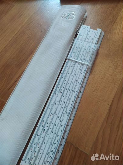 Канцелярские товары