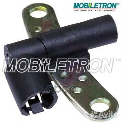 Датчик к/вала renault logan -07/clio/kangoo/MEG