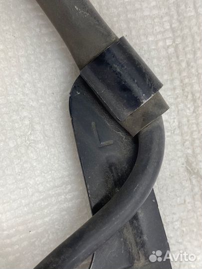 Провод датчика ABS задний левый Toyota Camry