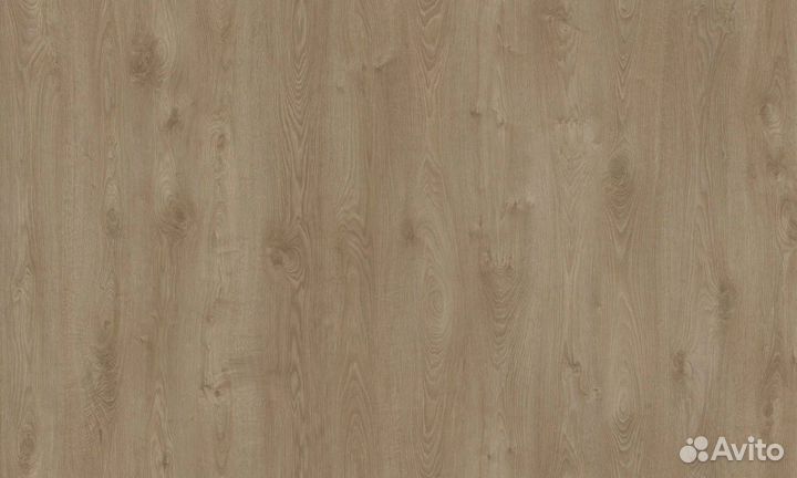 Ламинат со склада