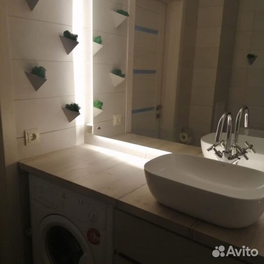 Изготовление мебели на заказ