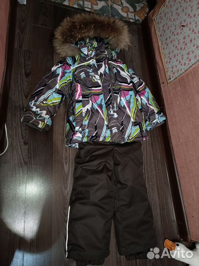 Новые Белые колготки цветные капроновые