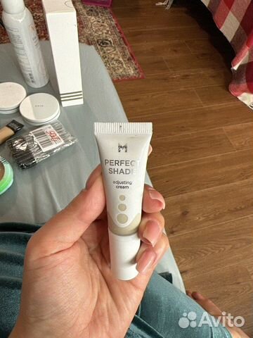 Белый аджастер manly PRO white ray купить в Санкт-Петербурге | Хобби и ...