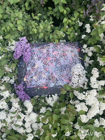 Хочешь классную картину