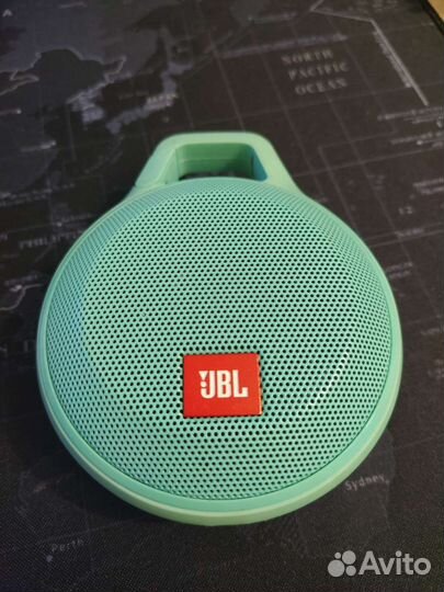 Блютуз колонка jbl оригинал