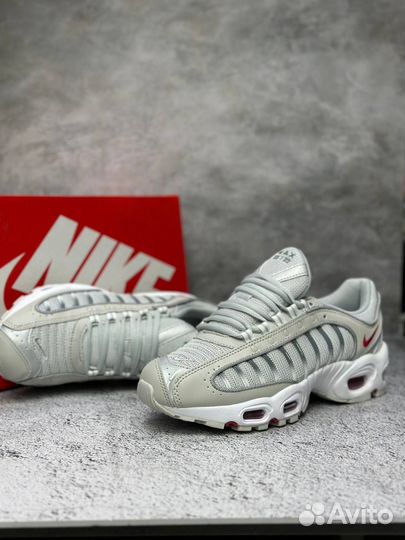Стильные Nike Air Max Tailwind