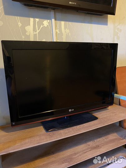 Телевизор бу