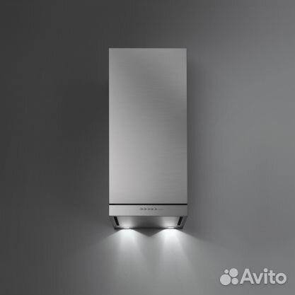 Вытяжка falmec falmec mira TOP telescopic 40 TOP IX (800) ECP cmfn40.E0P2#Z