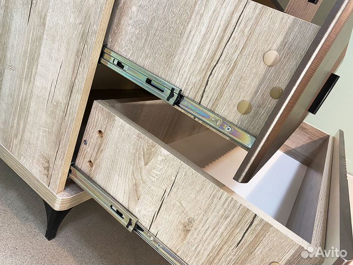 Комод от производителя