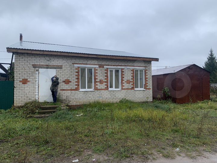 Свободного назначения, 900 м²