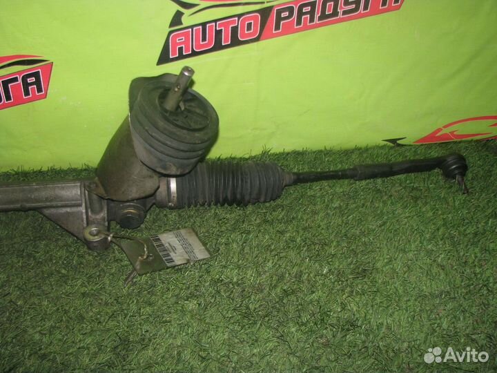 Рейка рулевая nissan C25,C26,CC25,CNC25,FC26,FNC26