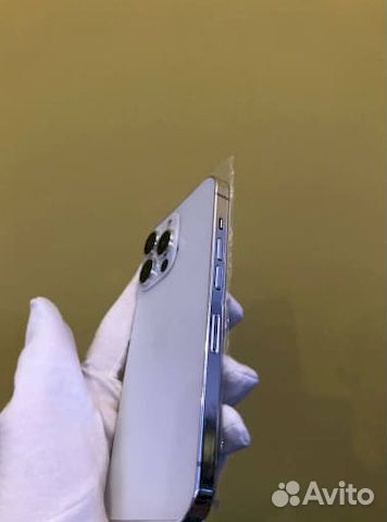 Муляжи iPhone 11 про/12/13/14