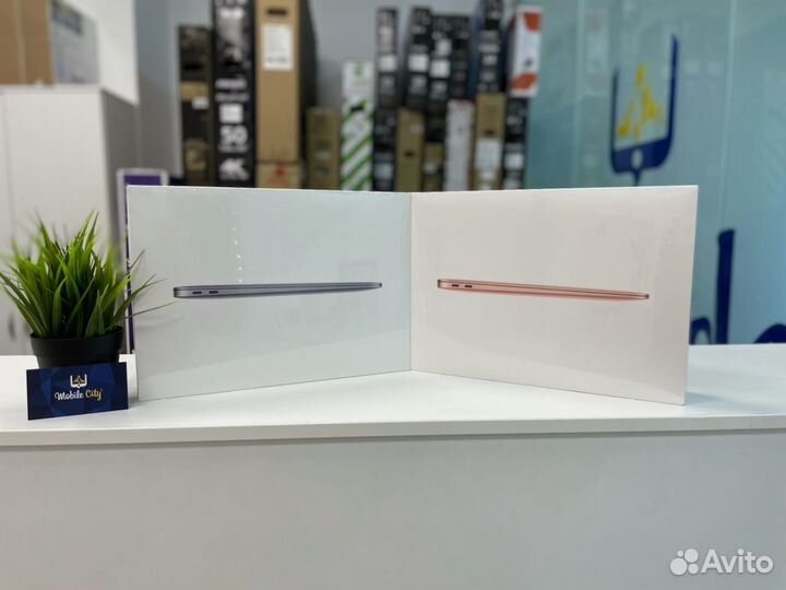 Apple MacBook Pro/Air 13