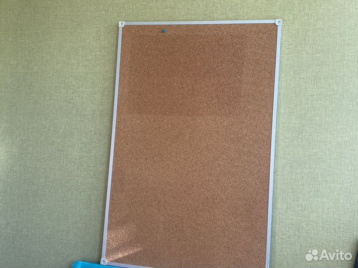 Доска планер