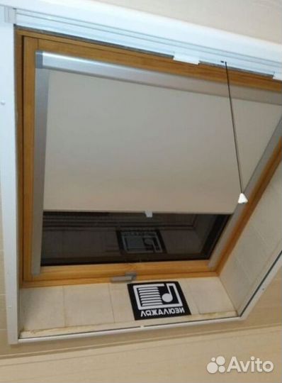 Вертикальные жалюзи E73518-E3575