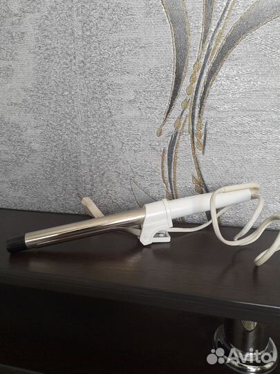 Продается плойка