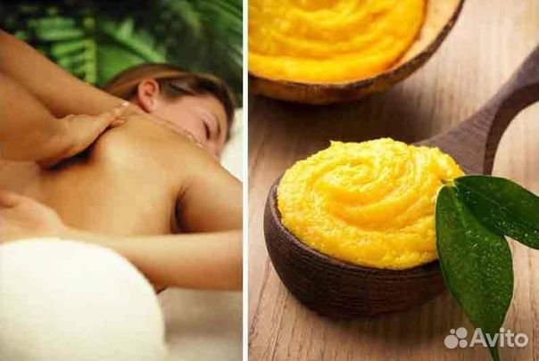 Сертификат в Diamond SPA сеть спа салонов