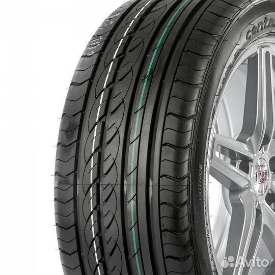 Centara Vanti HP 305/40 R22 114W