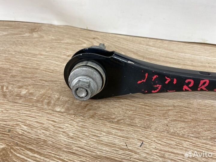 Рычаг задней подвески задний Bmw 3 F30 N55B30 2013