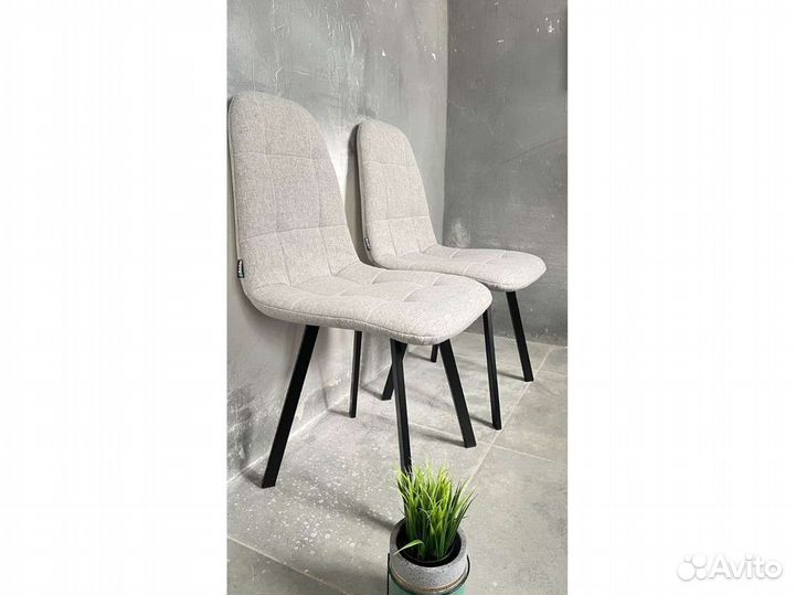 Стул «Серж»