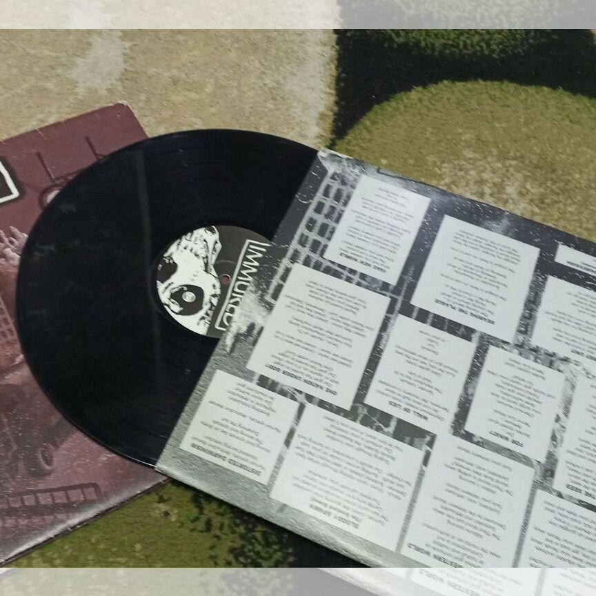 Аналарымен және ұлдарымен порно