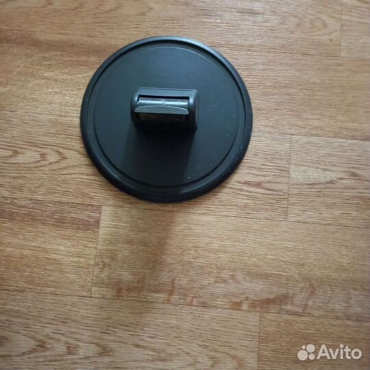 Подставка для телевизора