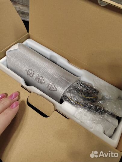 Камеры wisenet QNV 6020R, QNO 6012R