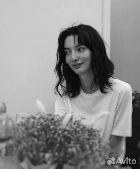 Детский логопед