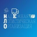 Московская обл., с. Марфино