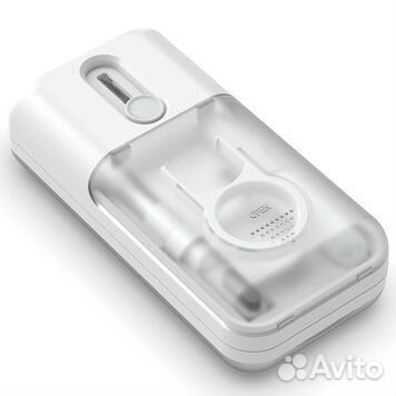 Набор для чистки электроники 6 в 1 Xiaomi