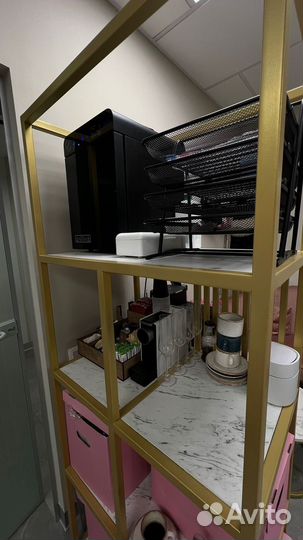 Маникюр/педикюр/наращивание ногтей