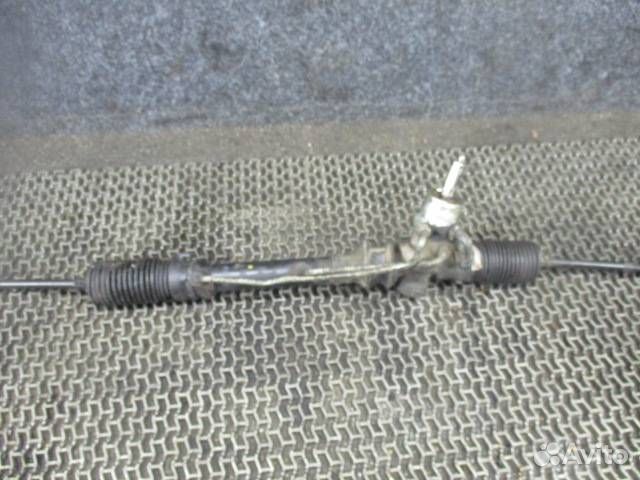 Рулевая рейка Opel Corsa B 1996 26031125