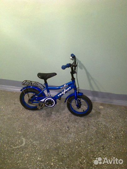 Велосипеды, шлем