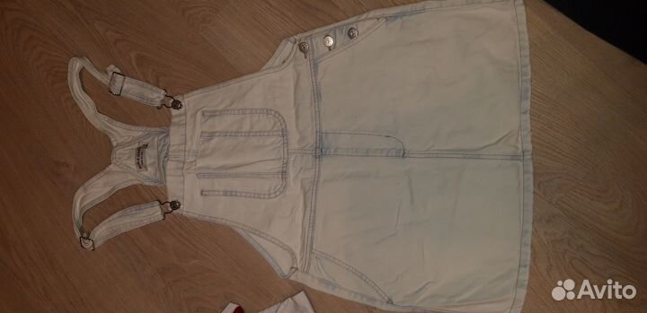 Личные вещи женские