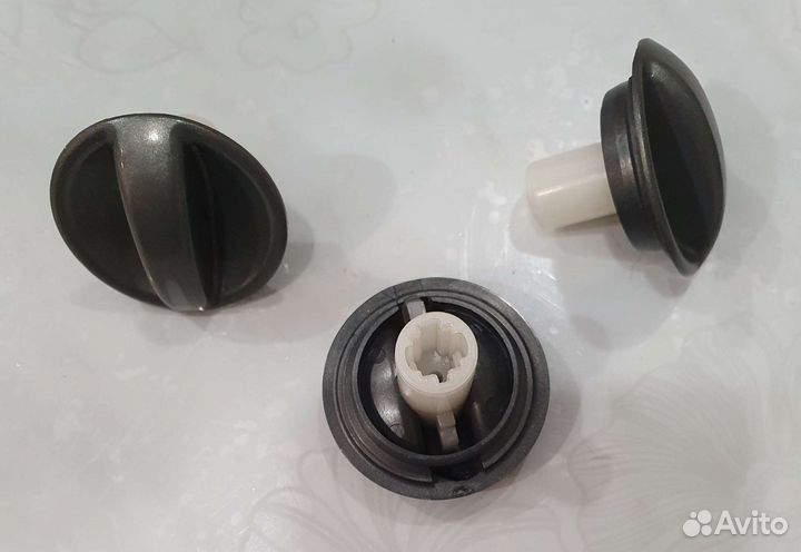 Регуляторы печки хонда фит