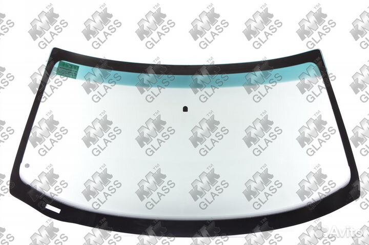 Лобовое стекло Lincoln Navigator I