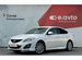 Mazda 6 2.0 AT, 2011, 201 900 км с пробегом, цена 1330000 руб.