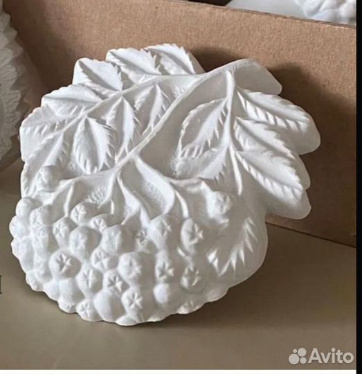 Объёмная раскраска