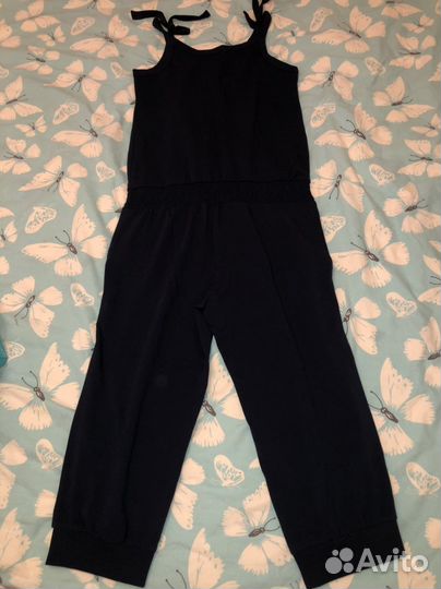 Одежда для беременных Budumamoy